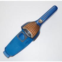 Bloc moteur avec batterie