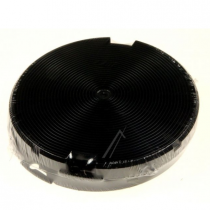 1 x FILTRE CHARBON IKEA NYTTIG FIL