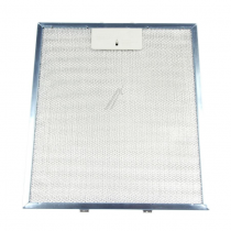 Filtre à graisse 30.5cm X 26.7cm