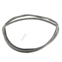 Joint de porte de four