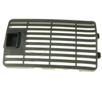Grille filtre