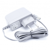 Chargeur / transformateur