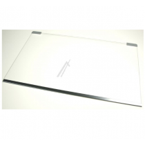 Clayette en verre 52cm X 30cm