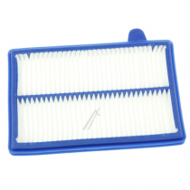 Micro-filtre E10 pour aspirateur robot Electrolux