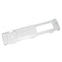 BANDEAU 59,7cm X 13,5cm