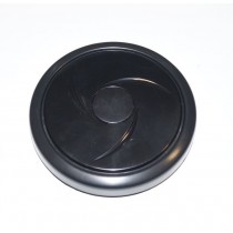 Roue arrière Tornado TO7329