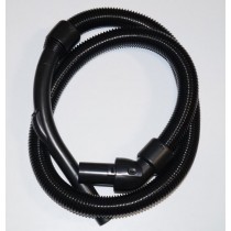 Flexible complet avec poignée