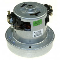 Moteur pour aspirateur