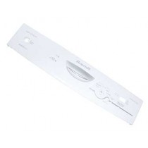 BANDEAU 59,7cm X 13cm