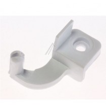 Charnière droite de portillon