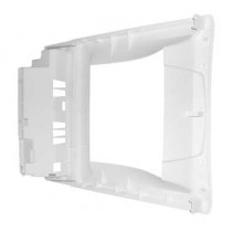 Dessus de cuve 59cm X 44,5cm