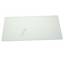 Clayette verre 46.9cm X 24.1cm