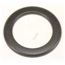 Chapeau de bruleur intérieur D.78mm (repère 64b)