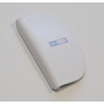 Poignée de porte de freezer