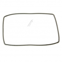 Joint de porte de  four