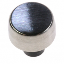 Bouton de programmateur