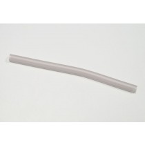 Durite 27cm (repère 498)