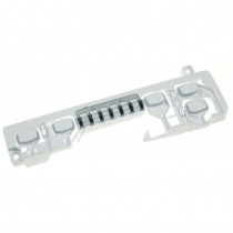 Clavier