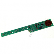 Module électronique de commande