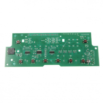 Module clavier