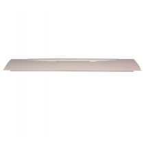 Portillon de freezer 461x142mm