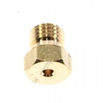 Injecteur 115
