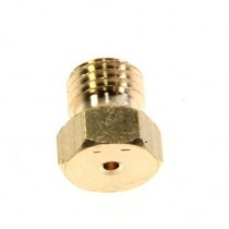 Injecteur 72