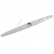 Bras de lavage supérieur