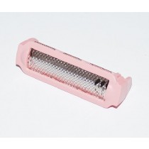Grille de rasage jambes Philips HP6317