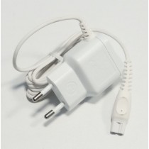 Chargeur pour épilateur Philips HP6521/HP6522/HP6533