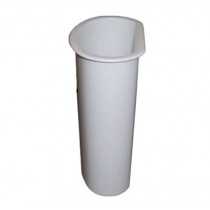 Poussoir