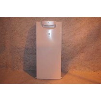 Portillon freezer 595x255