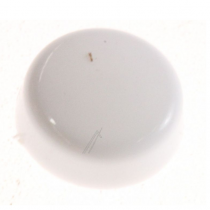 1 x Cache vis de poignée