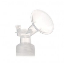 CRP406  - Corps de tire-lait électronique