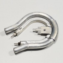 Résistance de cafetière