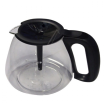 Verseuse Noire Philips HD5022 