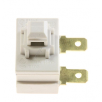 Interupteur marche/arrêt