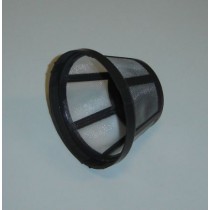 Filtre Philips FC6161 (repère 10) CRP784