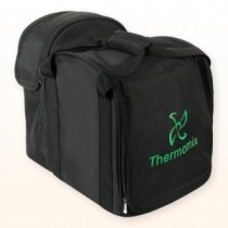 Sac de transport Thermomix TM31