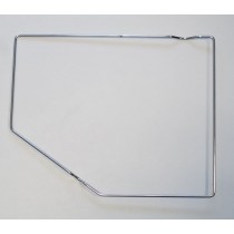 Support de broche (repère 126)