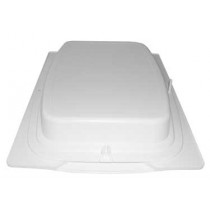 Porte sèche linge 35,5cm X 47cm (repère 1000)