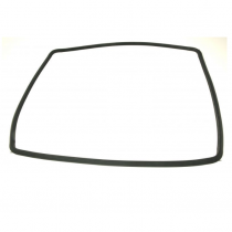 Joint de porte de four