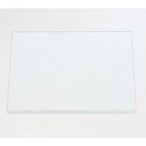 Clayette verre 41.5cm X 29.5cm