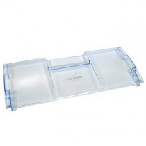 Portillon 45cm x 19cm 