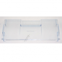 Abattant de congélateur