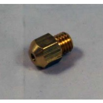 Injecteur 119