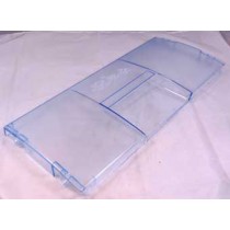 Façade de tiroir 44.5cm X 19cm