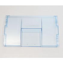 Façade de tiroir 38.5cm X 23.8cm