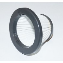 Filtre HEPA Philips FC6161 (CRP788)