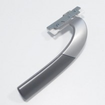 Poignée de porte pour réfrigérateur